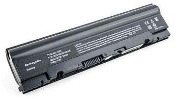 Bateria Extra Digital Nešiojamo kompiuterio baterija ASUS A32-1025, 5200mAh, Extra Digital Advanced