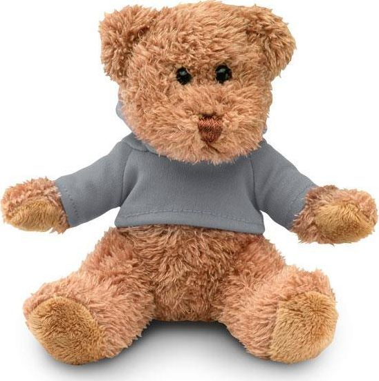 Upominkarnia Pluszowy miś w koszulce