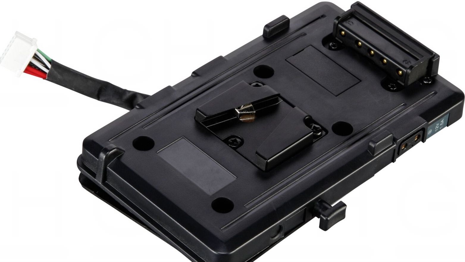 Akumulator Blackmagic URSA V-Mount (BM-CINECAMURVLBATTAD)