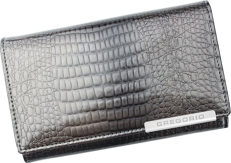 Gregorio Gregorio GF101