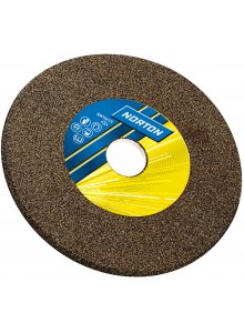 Norton Clipper Tarcza ścierna 200x20x32mm A60 NVS 69936666929