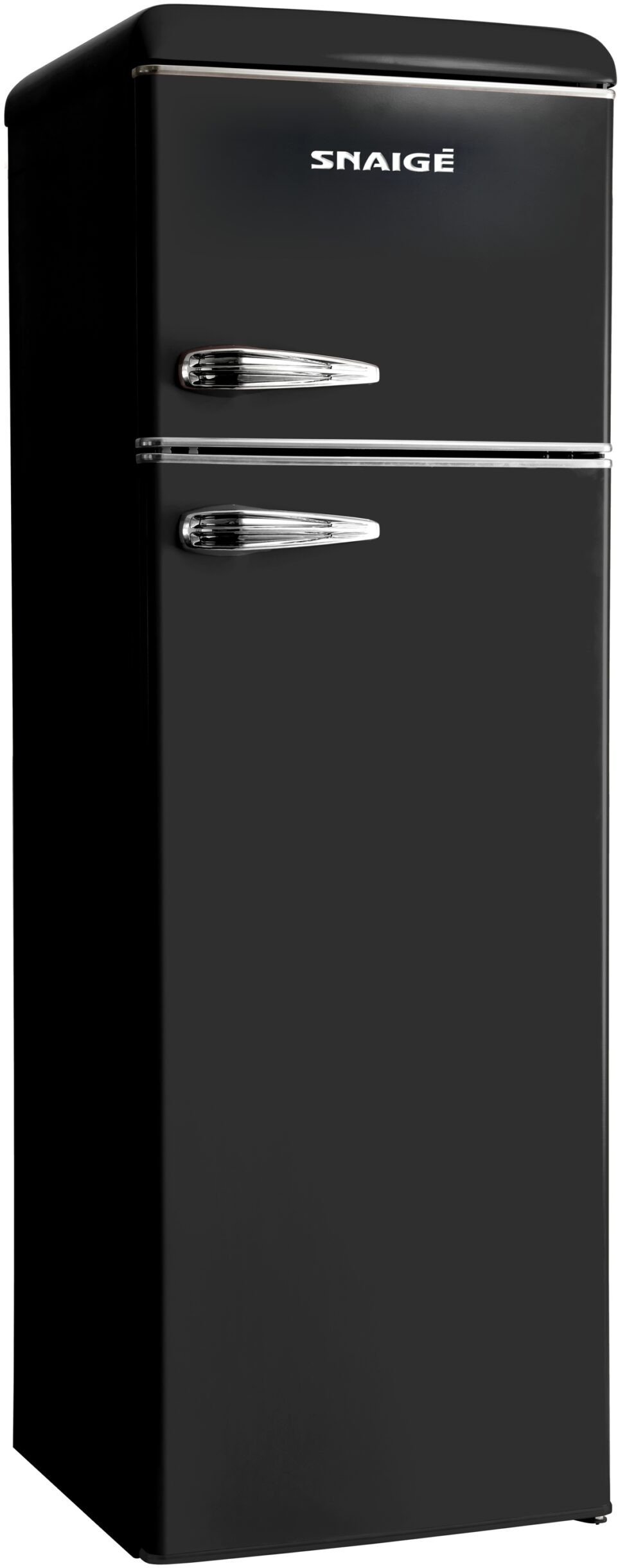 Snaigė FR27SM-PRJ30E3