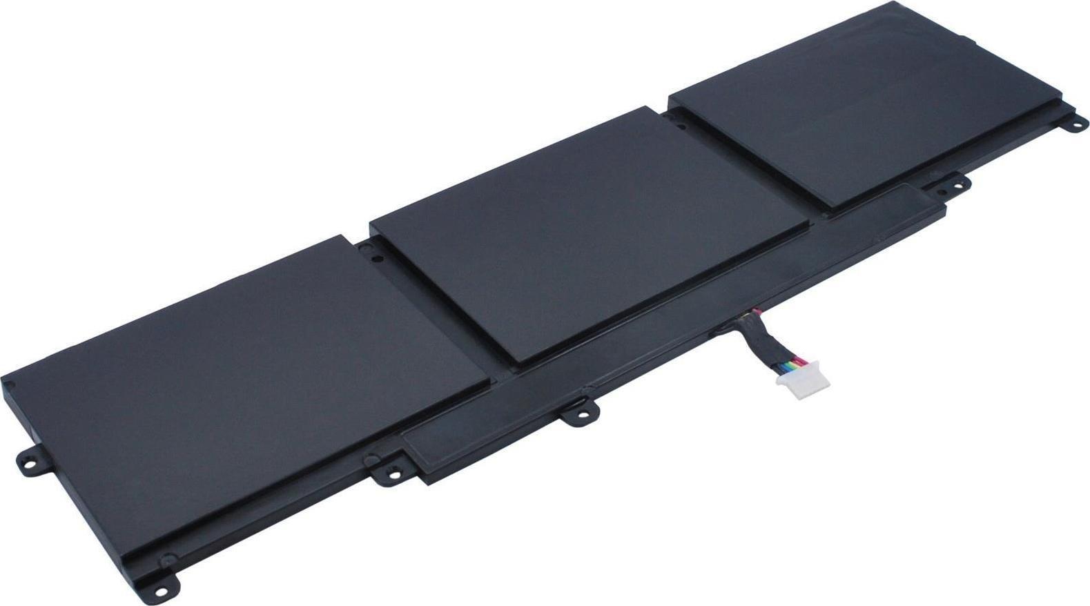 Bateria CoreParts Laptop Battery for HP
