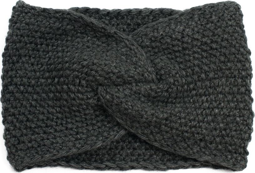 Art of Polo Polska opaska Julia Nie dotyczy