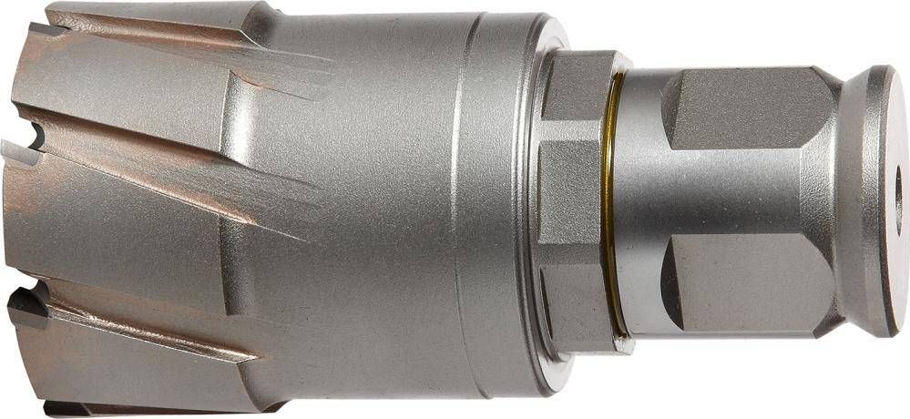 Wiertło Fein do metalu pełnowęglikowe QuickIN 80,00 mmmm