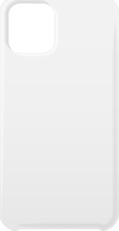 Surazo Back Case - Przezroczysty Apple iPhone 7