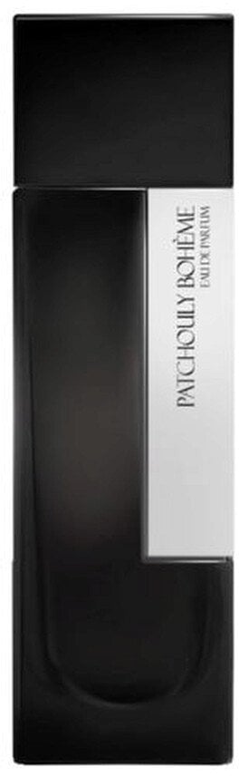 Laurent Mazzone, Patchouli Boheme, Eau De Parfum, Unisex, 100 ml Unisex