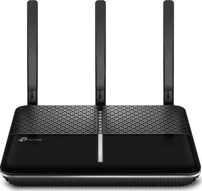 Router TP-Link Archer VR2100v
