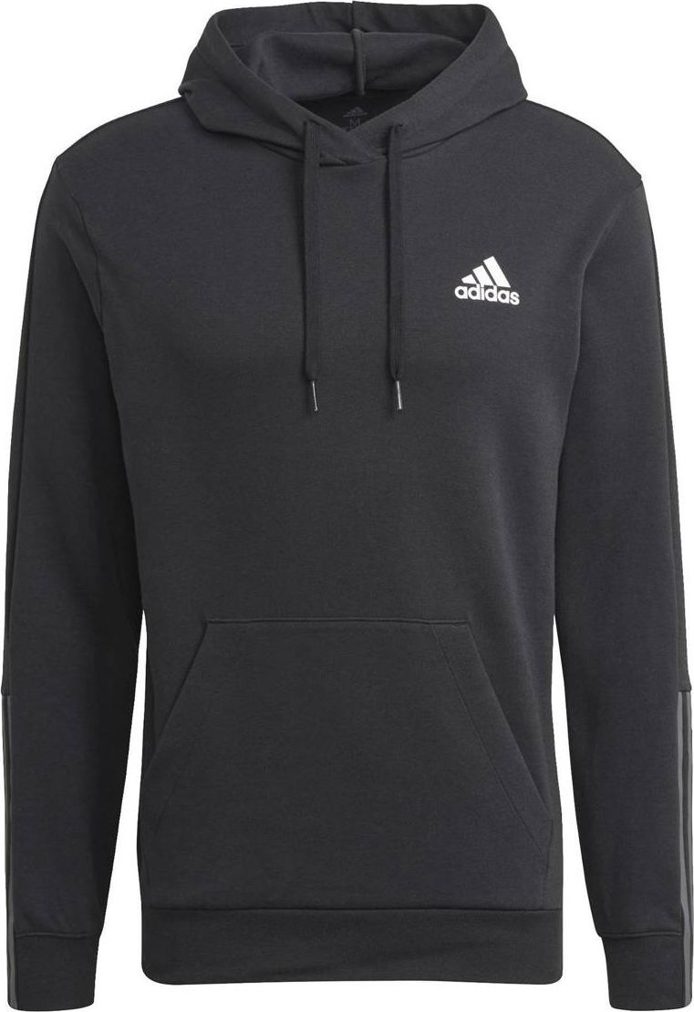 Adidas Bluza męska ADIDAS M DK HD S