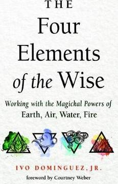 The Four Elements of the Wise