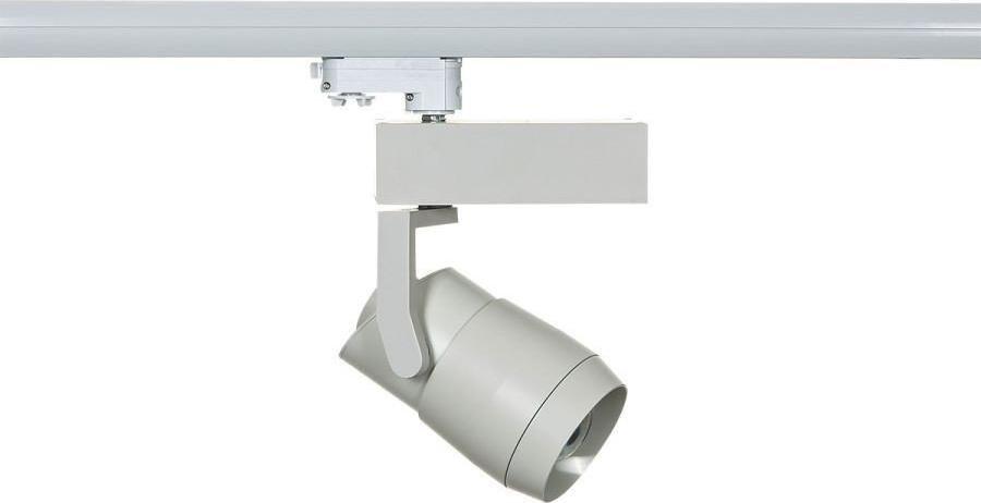 Italux Void Custom Angle 4000K TL7522/18W 4000K WH