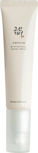 Triton Beauty of Joseon Serum pod oczy ujędrniające Revive - 30 ml