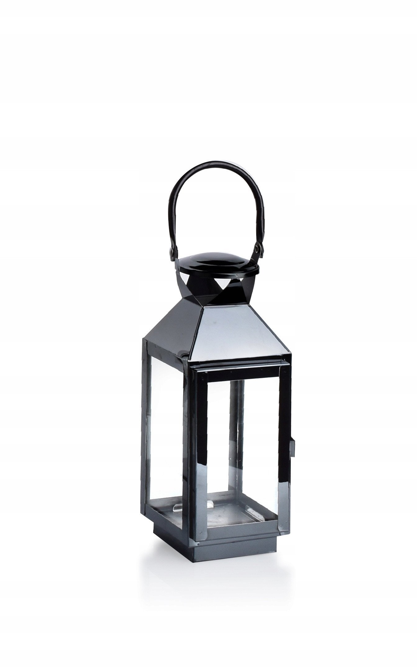 LORENZO BLACK Latarnia M