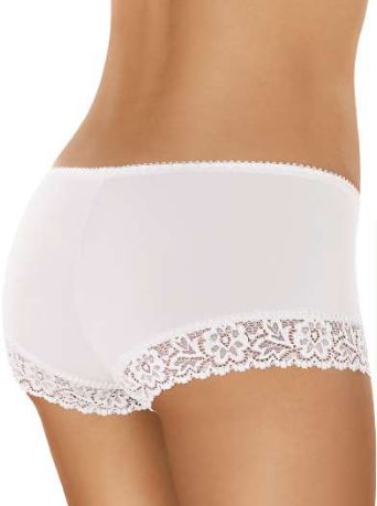 Gabidar Shorty Diana 55 r. XL