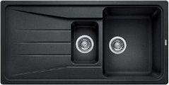 Zlewozmywak Blanco Zlewozmywak SONA 6 S - 100 x 50 cm (519852)