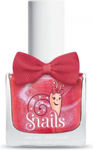 Snails Lakier do paznokci Disco Girl 10.5 ml