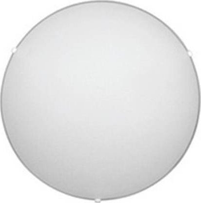 Lampa sufitowa Candellux 13-93083 Bianca plafon 30 60W