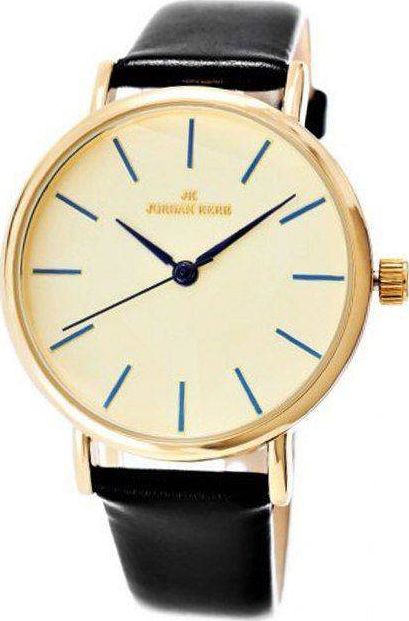 Zegarek Jordan Kerr Zegarek Damski Jordan Kerr P109W-1
