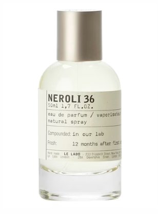 LE LABO Neroli 36 EDP 50ml