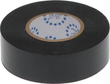 TAŚMA IZOLACYJNA TS-IZOL/25-B