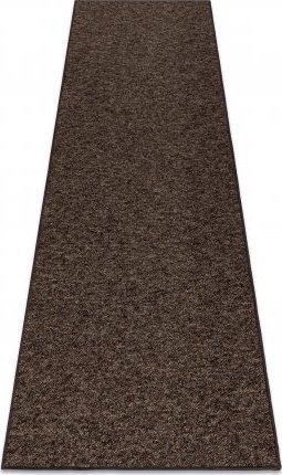 Dywany Łuszczów Chodnik SUPERSTAR 888, 50x130 cm