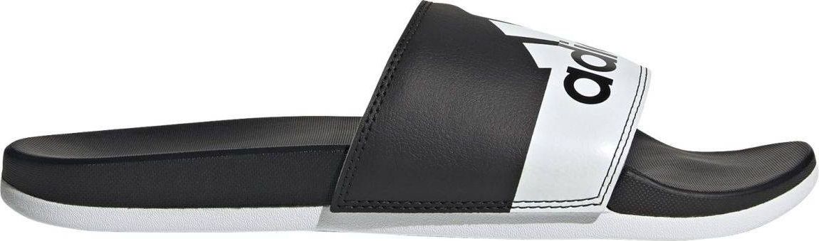 Adidas KLAPKI MĘSKIE GV9712 52.5 ADILETTE COMFORT 40.5