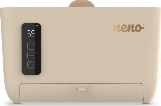 5701 CALME PODGRZEWACZ DO CHUSTECZEK