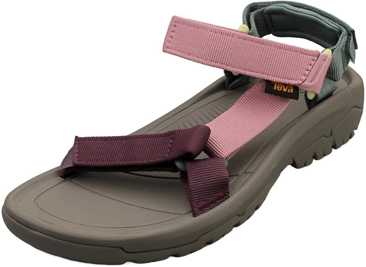 W'S Hurricane XLT2, RTMLT, 41 (us 10); uk 8