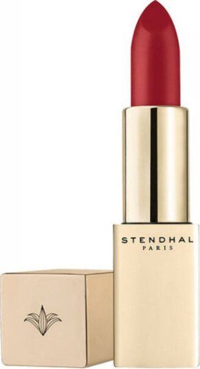 Stendhal Pomadki Stendhal Pur Luxe N 300 Louise (4 g)
