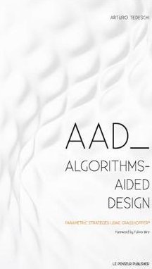 AAD Algorithms-Aided Design