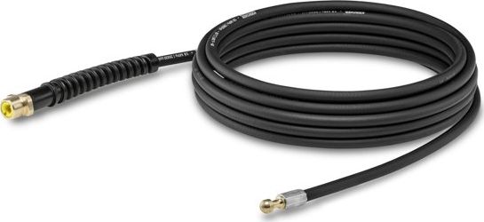 Karcher PC 7.5 zestaw do czyszczenia rur (2.643-764.0)