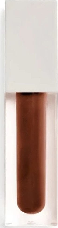 Revolution Pro Revolution Pro, REVOLUTION PRO, Vegan, Lip Gloss, Sincere, 2.5 ml For Women