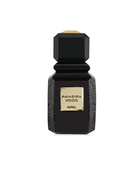 Ajmal Paineira Wood EDP U 100 ml