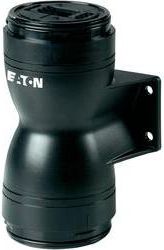 Eaton Moduł podstawowy dwustronny do kolumn sygnalizacyjnych SL7 SL7-CB-D (171451)