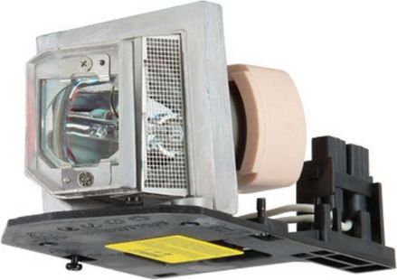 Lampa MicroLamp Zamiennik do Acer, 180W (ML12369)