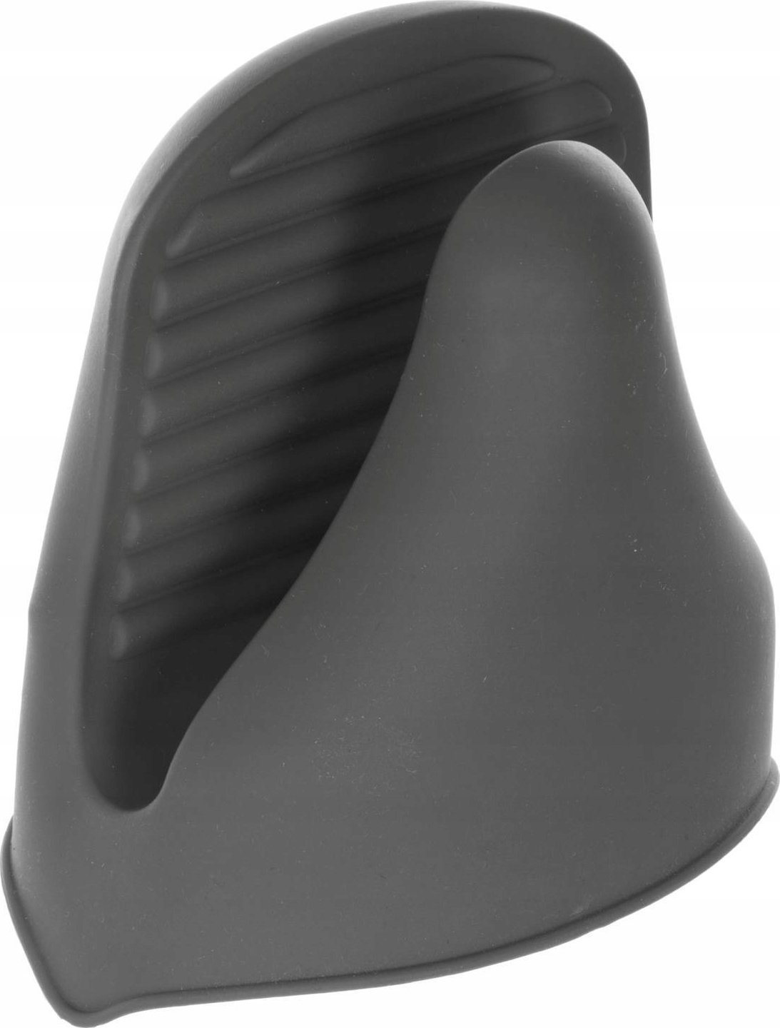 5five Rękawica silikonowa