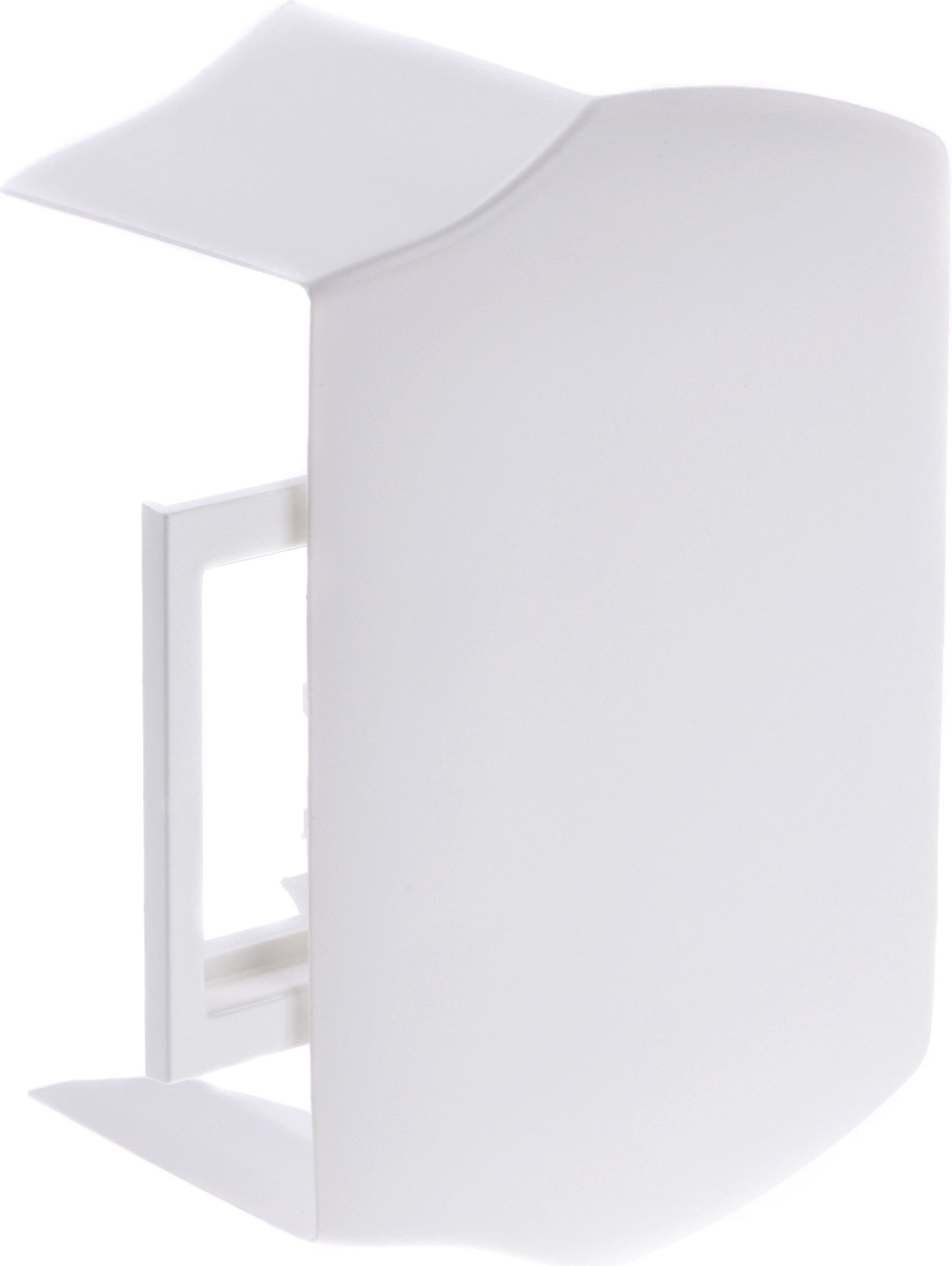 Legrand Łącznik kanału odgałęźny KIO 100 x 50 (330277)