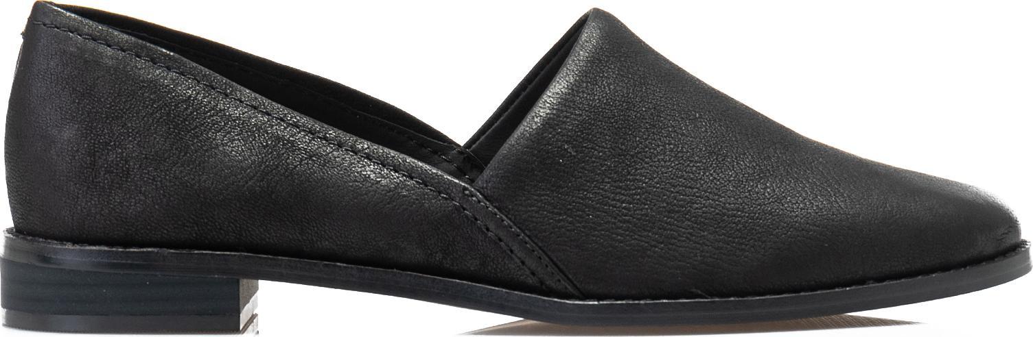 Clarks Półbuty damskie Clarks Pure Easy 26157396
