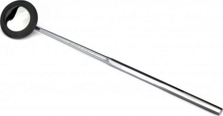 Ratujesz Młotek neurologiczny typ Babinsky (CH) model: HS-401G5
