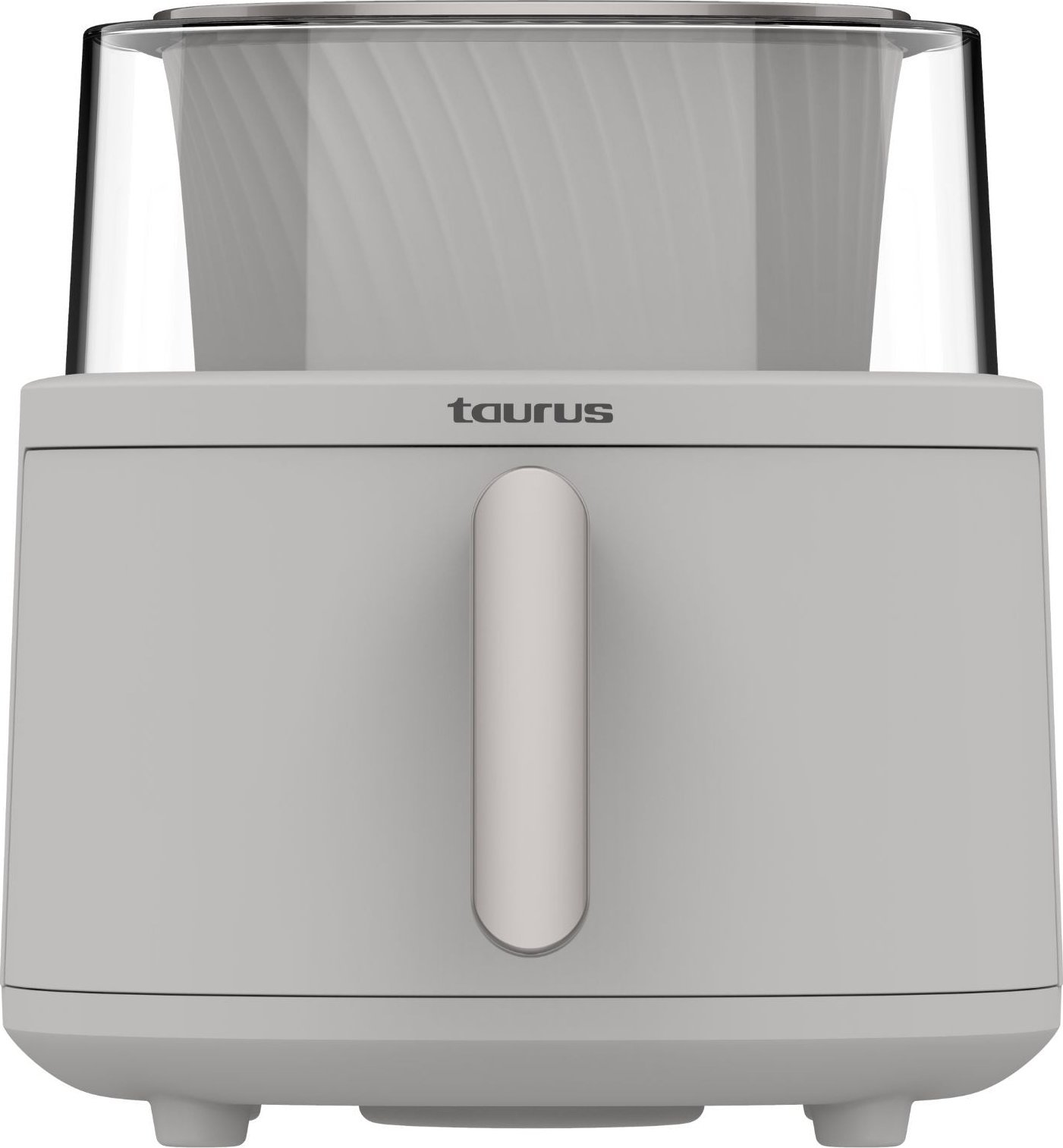 Frytkownica beztłuszczowa Taurus Aero Crisp Spin