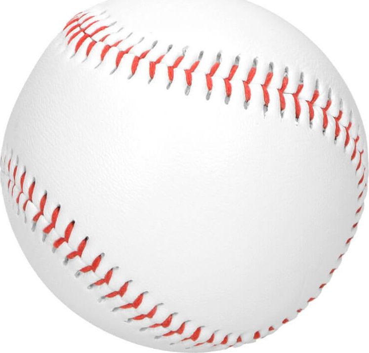 Fox Fox Outdoor Piłka Do Baseballu Basic uniwersalny