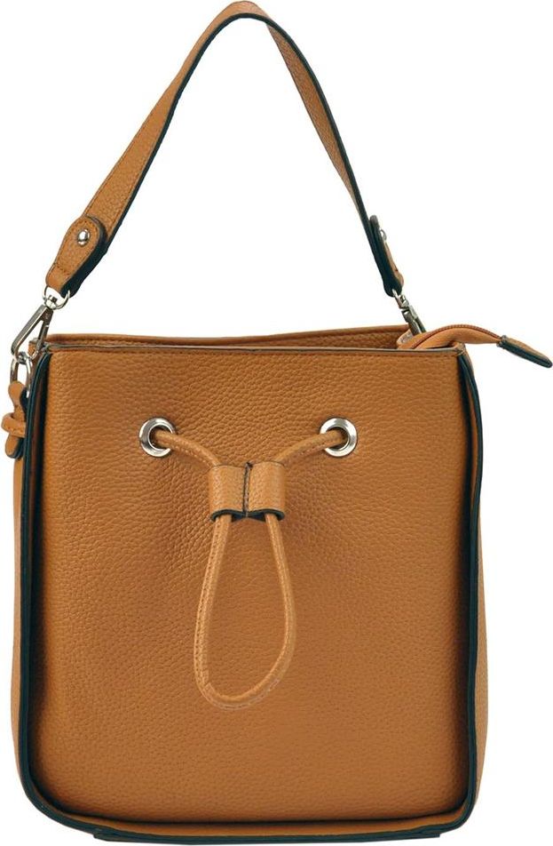 Gregorio Gregorio TA-2285