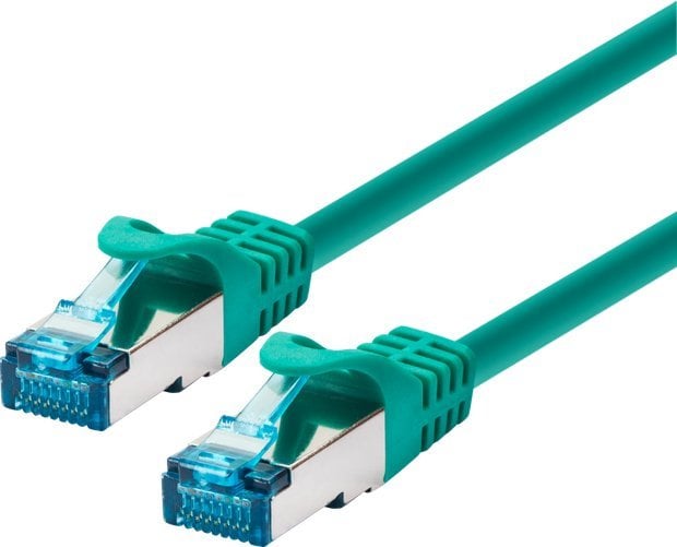 Good Connections PATCH CABLE SF/UTP 15M -