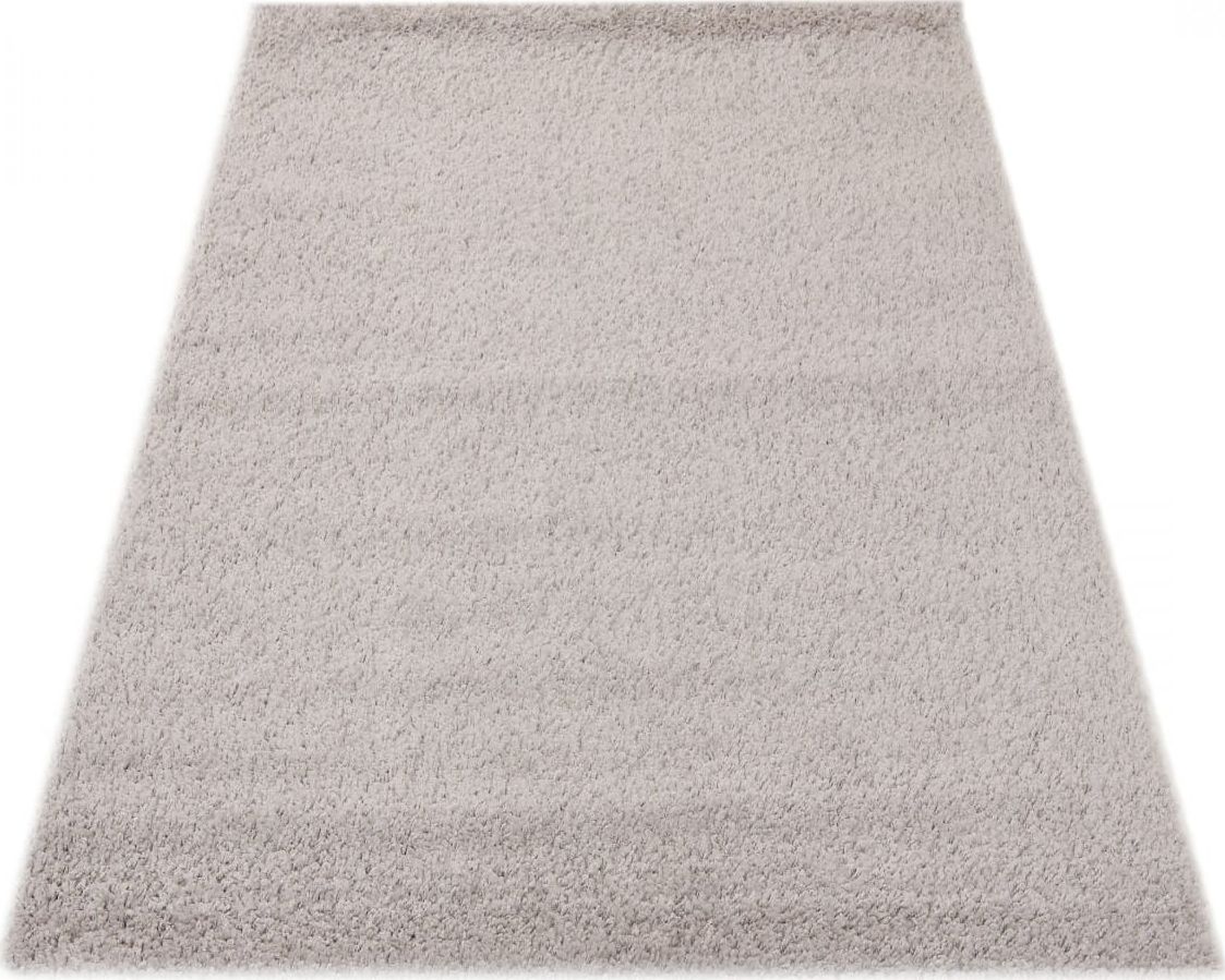 Carpetpol P113A GRAY SOHO S77 (0.70*2.50)