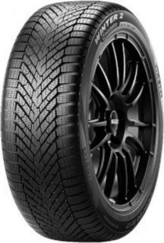 Pirelli Pirelli Cinturato Winter 2 205/55 R19 97H