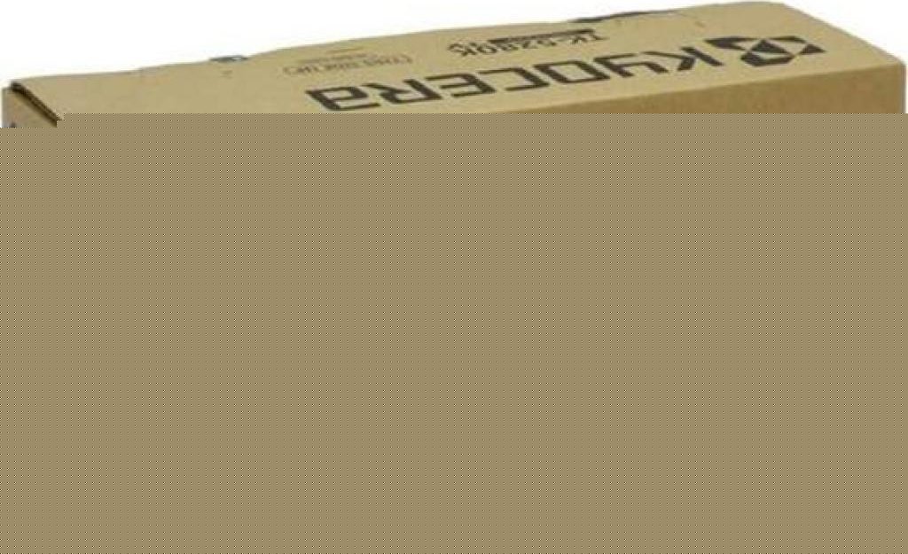 Kyocera Kyocera Maintenance set 1702P30UN1 / MK-8115B Black