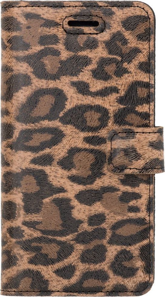 Surazo Wallet case - Pantera