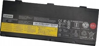 Bateria Lenovo External, 6c, 90Wh, LiIon, LGC