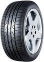 Bridgestone RE050A ECOPIA 255/45 R18 99Y