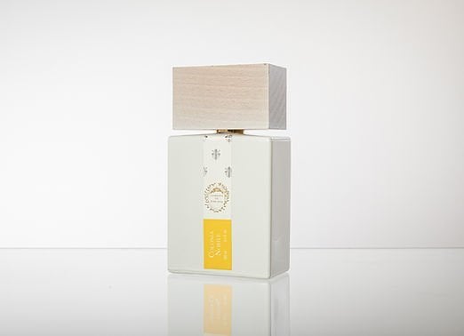 Nobiles Giardini Di Toscana - Colonia Nobile 100 ml